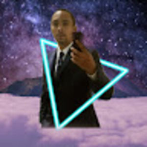 Meet your Posher, Moon